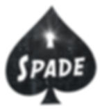 Spade Productions