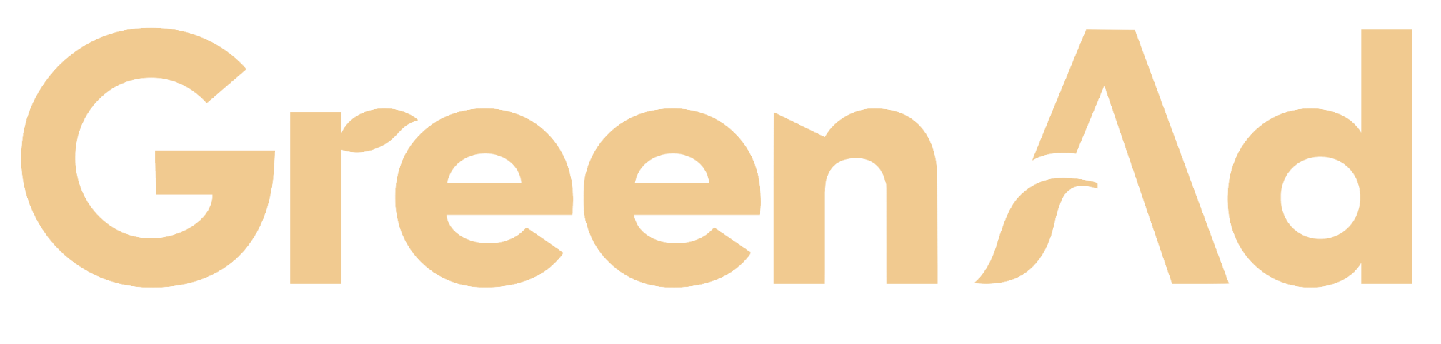 greenad agency