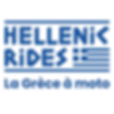 Hellenic Rides