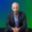 FACEBOOK & LINKEDIN (2).png