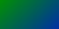 Site Banner - bg.png