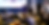 Speaking Site Banner - bg (1).png