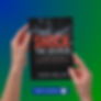 Shock The World Book