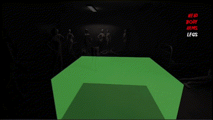 Untitled video - Made with Clipchamp (4).gif