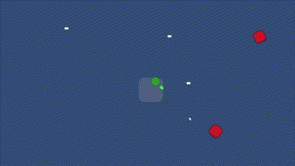 Untitled video - Made with Clipchamp (2).gif