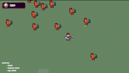 Untitled video - Made with Clipchamp (2).gif