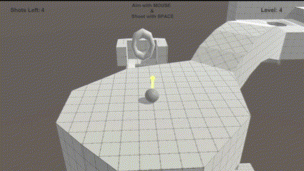 Untitled video - Made with Clipchamp (3).gif