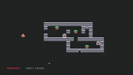 Untitled video - Made with Clipchamp (6).gif