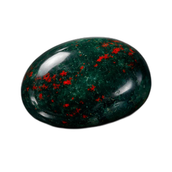 BLOODSTONE