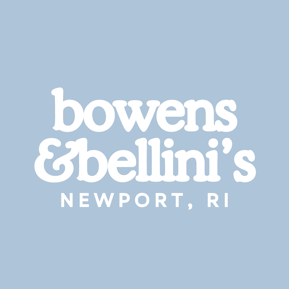 Thumbnail: Bowens and Bellinis Crewneck
