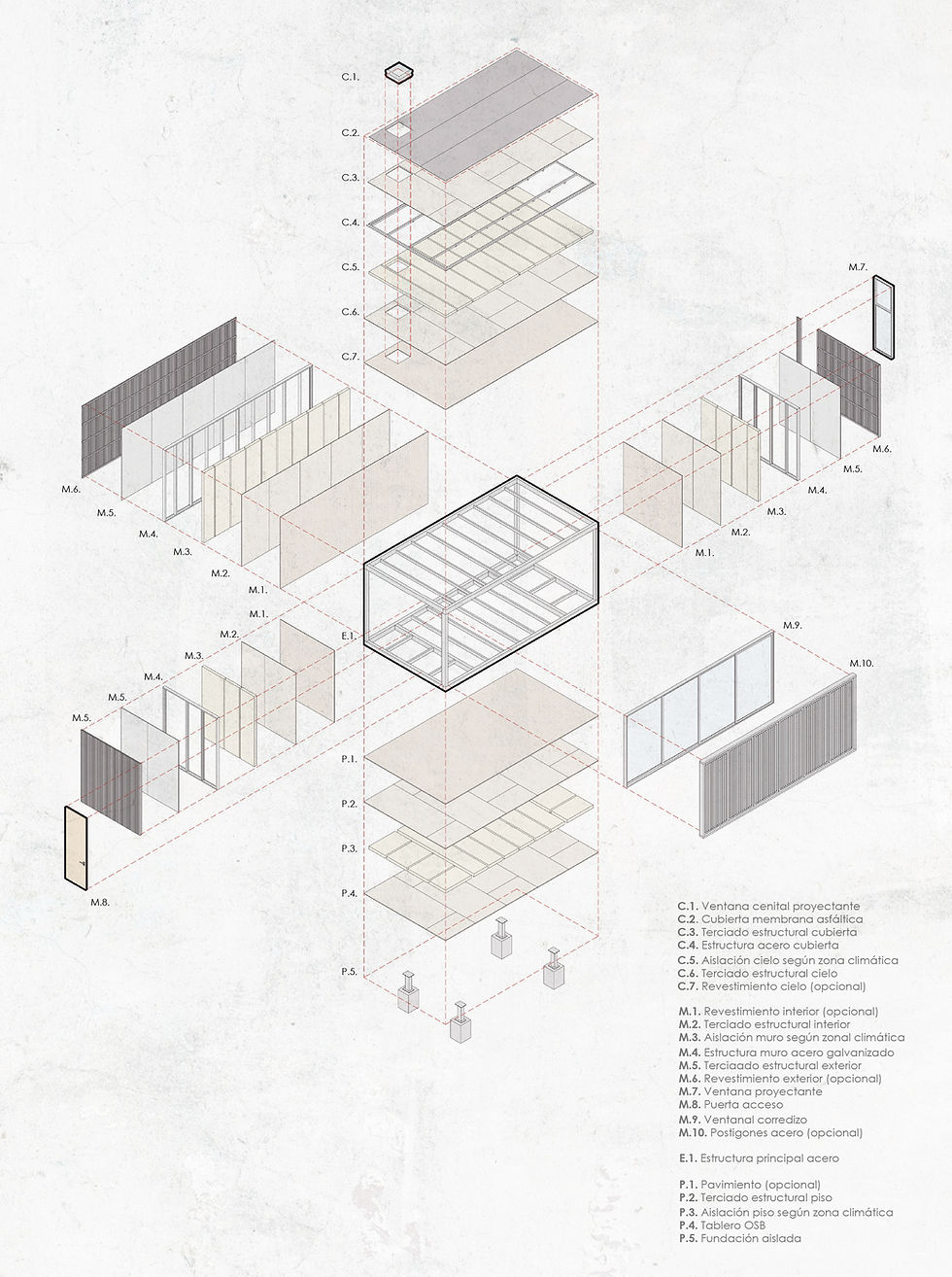06 modulo constructivo.jpg