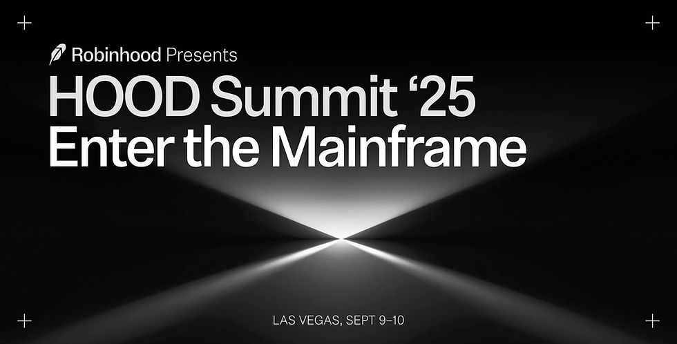 HOOD-Summit-Enter-the-Mainframe.webp