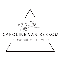 Caroline logo uitgesneden_edited.png