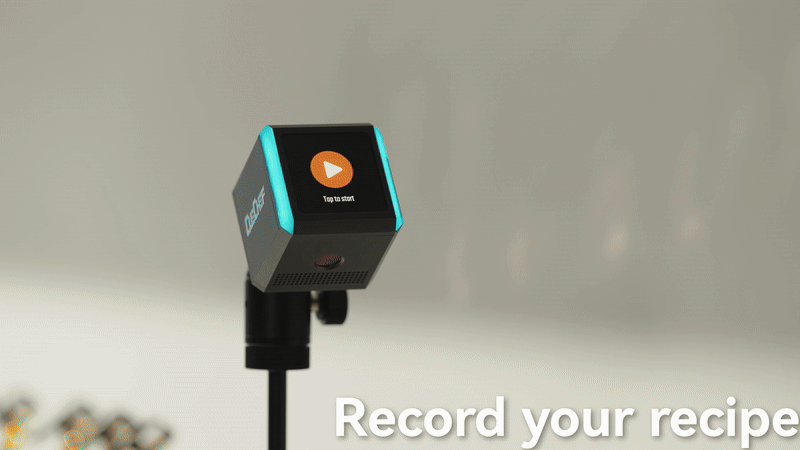 1-record your recipe.gif