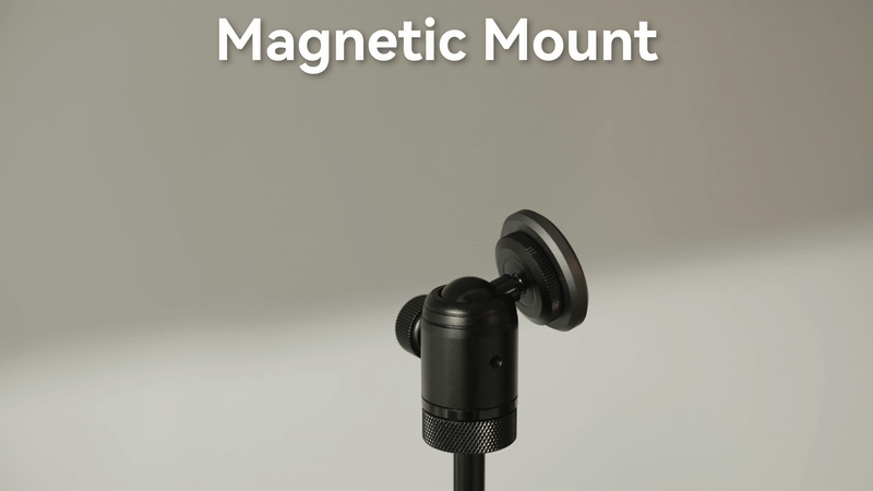 4-Magnetic Mount.gif