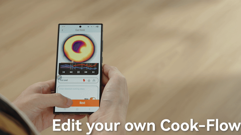 2-edit your own cook-flow.gif