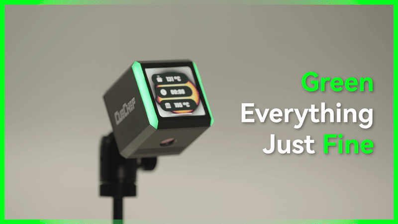 9-Green is just fine.gif