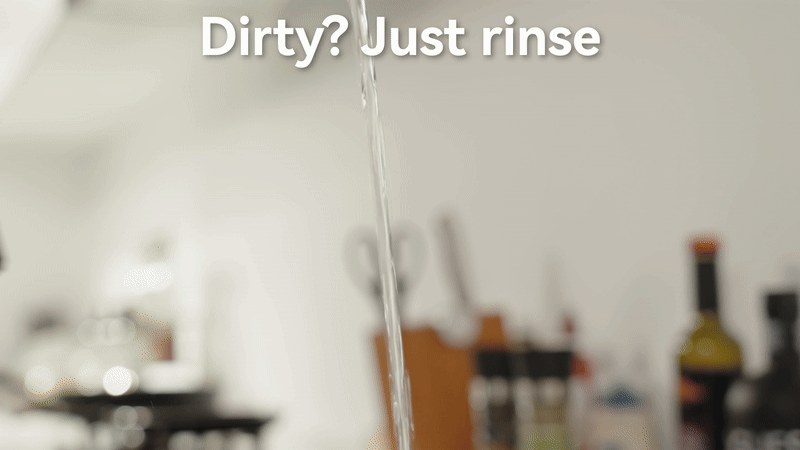 5-Dirty just rinse.gif