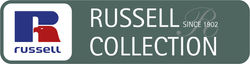russell collection