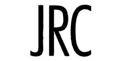 logo_JRC_edited