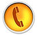 logo telefono
