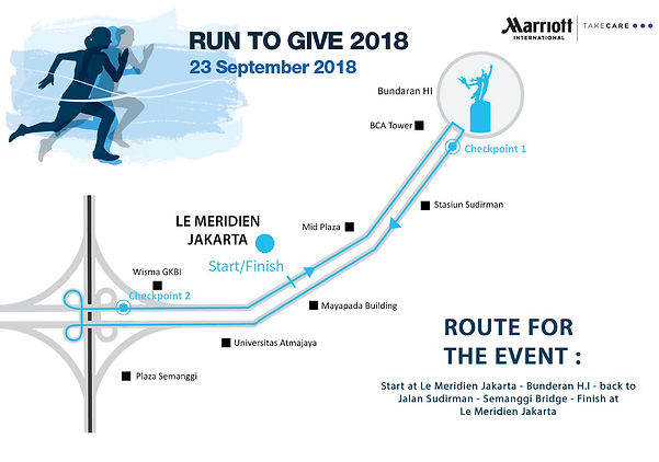 RTG '18 - ROUTE.jpg