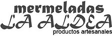 mermeladas-la-aldea-logo-1510997034.jpg