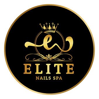 Trevor Sorbie Salon Logo