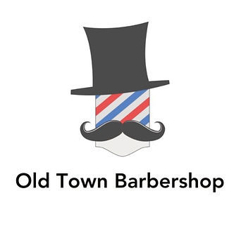Trevor Sorbie Salon Logo
