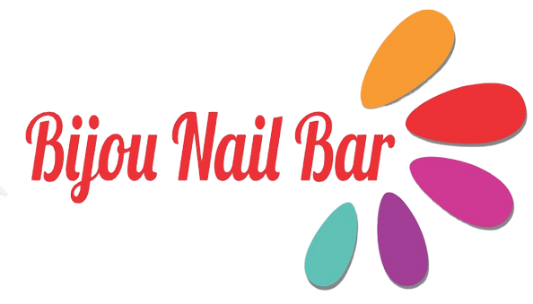 Trevor Sorbie Salon Logo