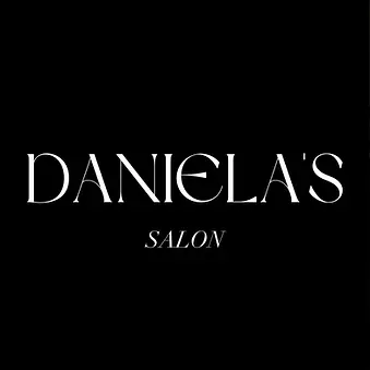 Daniela's Salon, hair extensions salon, Mississauga, Canada