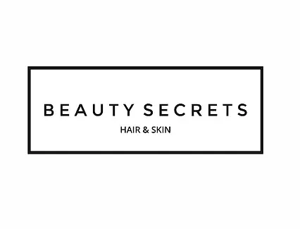 Beauty Secrets - Hair & Skin, schoonheidssalon, Zaandam, Nederland
