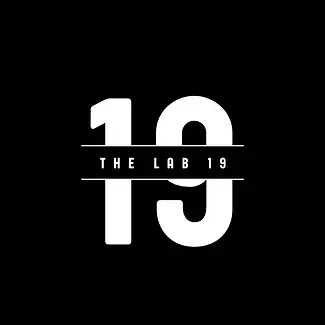 BUENAVISTA THE LAB 19 BARBERÍA TOLEDO, barbería, Toledo, España
