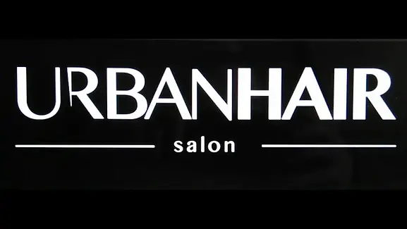 Urbanhair Salon, peluquería, Donostia-San Sebastián, España
