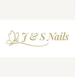 Trevor Sorbie Salon Logo