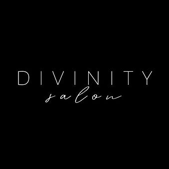 Divinity Salon, beauty salon, Joliet, United States