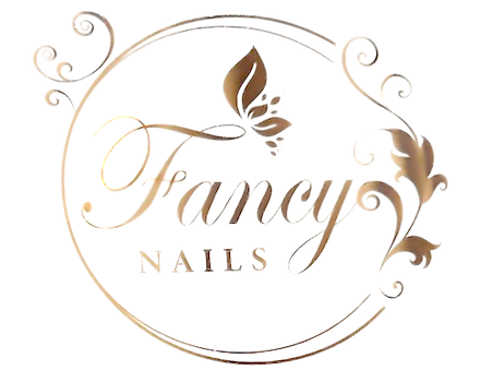 Fancy Nails, nail salon, Las Cruces, United States