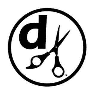Trevor Sorbie Salon Logo