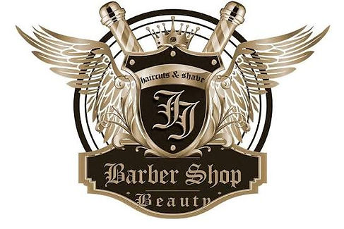 JJota BarberShop and Beauty Murcia, barbería, Murcia, España