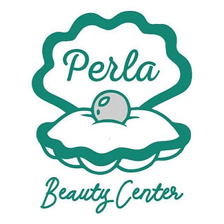 Perla Beauty Center, salón de belleza, Castellón de la Plana, España