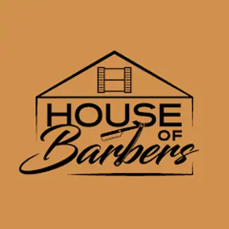 The House Of Barbers, barbershop, Melton, Australia