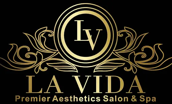 La Vida Salon And Spa, beauty salon, Windsor, Canada