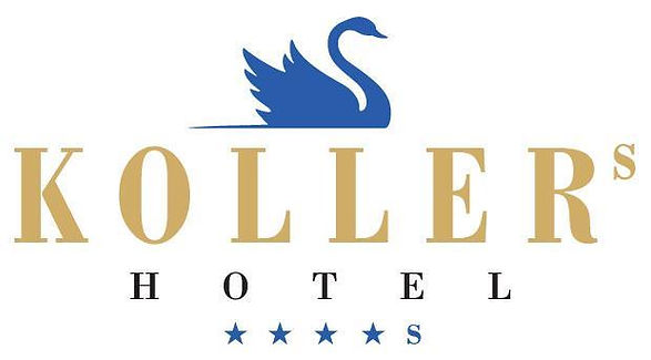 Hotel KOLLERs, Spa, Spittal an der Drau, Österreich