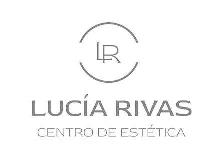 Centro de Estética Lucía Rivas, salón de belleza, Lugo, España