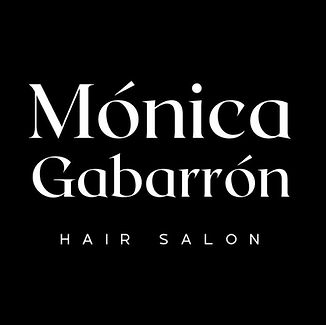 Mónica Gabarrón Hair Salon Murcia, salón de belleza, Murcia, España