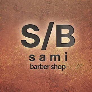 sami Barbershop (Peluquería), barbería, Cuenca, España