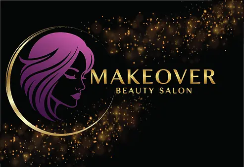 Trevor Sorbie Salon Logo