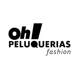 Oh! Peluqueros Fashion, peluquería, Salamanca, España