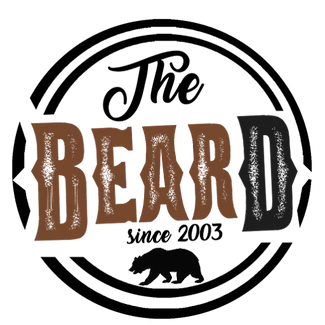 The Beard - Brindisi, barbiere, Brindisi, Italia