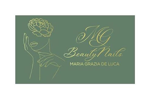 MG Beauty Nails, centro estetico, Crotone, Italia